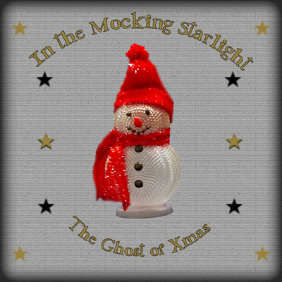 ITMSGhostvierh